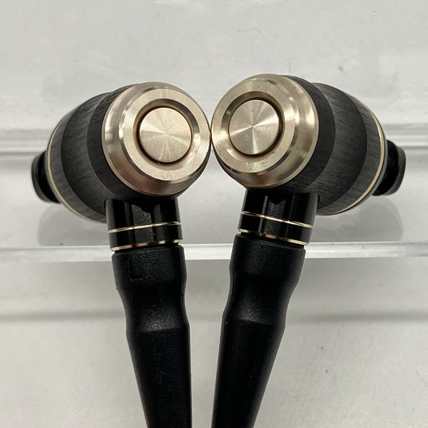 JVC 【中古】HA-FX1100【秋葉原】 – e☆イヤホン