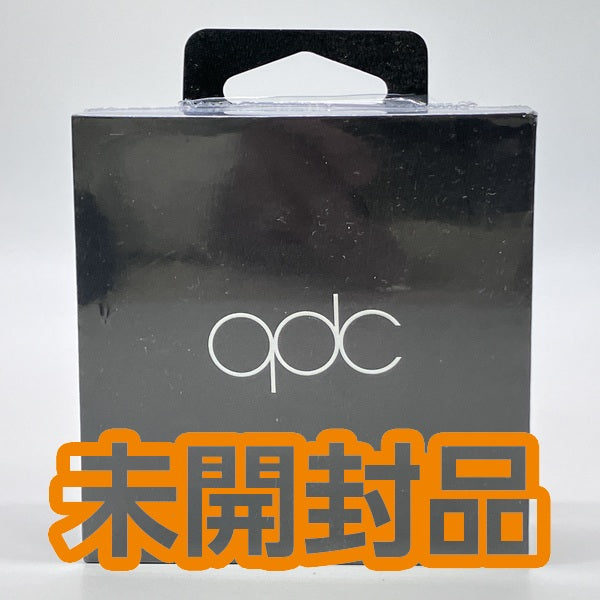 qdc 【中古】SUPERIOR Cable for Gaming-IEM2pin 【QDC-SUPERIOR-CABLE