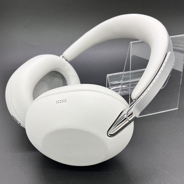 SONY 【中古】1000X THE COLLEXION Platinum【WH-1000XX WZ】【秋葉原