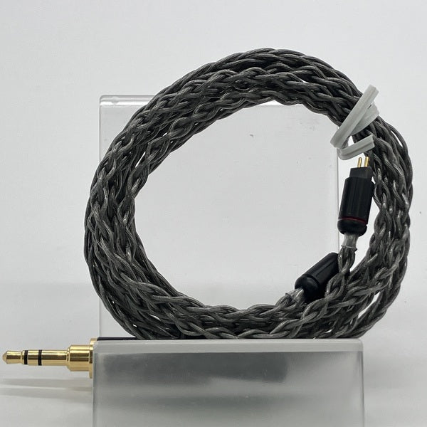 NOBUNAGA Labs 【中古】LUCIFER (ルシファー)3.5mmステレオミニ
