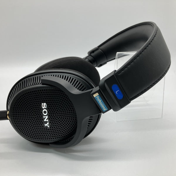 SONY 【中古】MDR-MV1【日本橋】 – e☆イヤホン