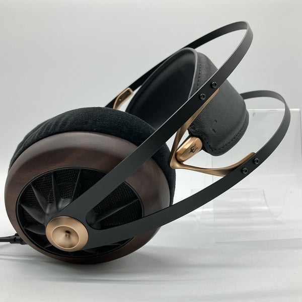 Meze Audio 【中古】109 Pro【日本橋】 – e☆イヤホン