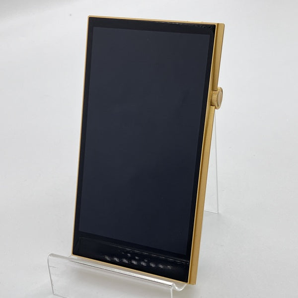 Astell&Kern 【中古】A&futura SE100 PHENEX 【AK-SE100-RX0-03
