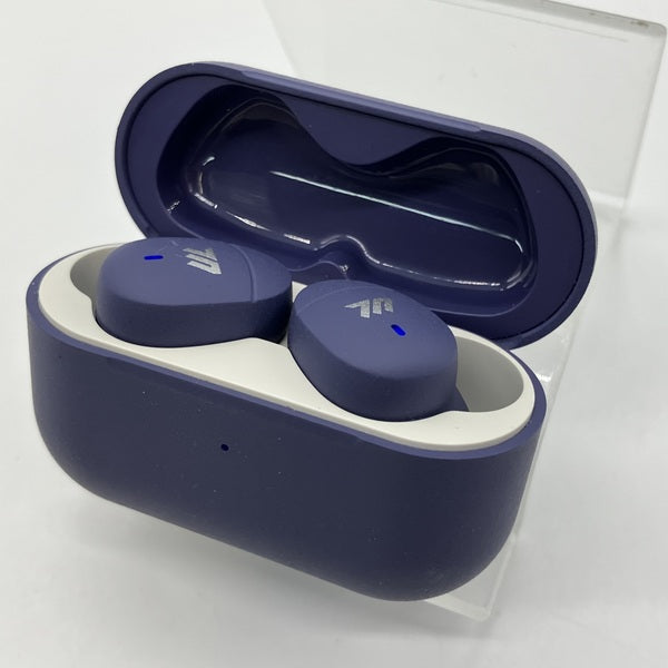 ag 【中古】COTSUBU for ASMR Blue Archive Edition -YUUKA Ver