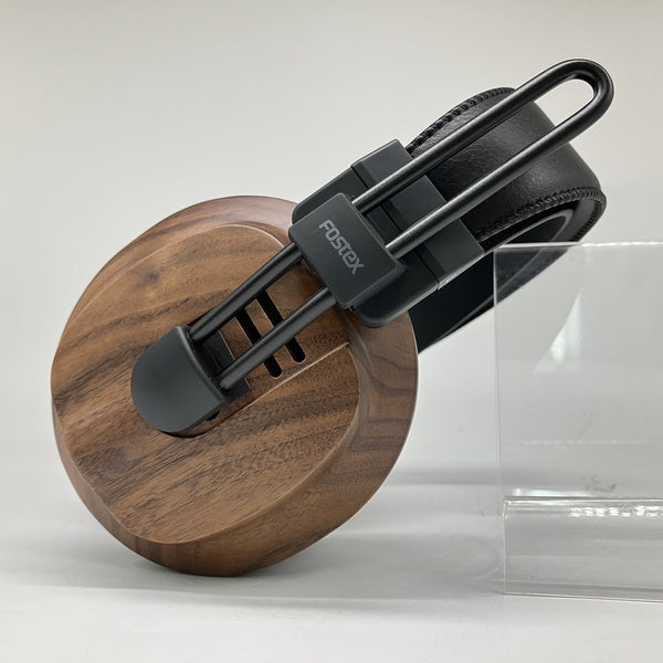 FOSTEX 【中古】T60RPmk2【秋葉原】 – e☆イヤホン