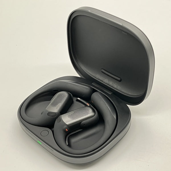 Shokz 【中古】OpenFit Pro Black【SKZ-EP-000062】【名古屋】 – e