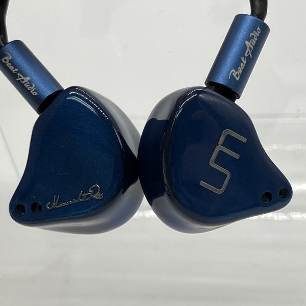 Unique Melody 【中古】MAVERICK II Re; 【UNM-6455】【秋葉原】 – e