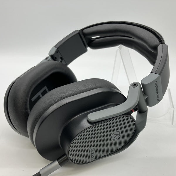 Austrian Audio 【中古】Hi-X65【名古屋】 – e☆イヤホン