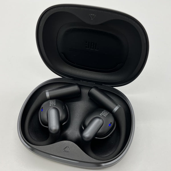 JBL 【中古】Sense Pro ブラック 【JBLSENSEPROBLK】【名古屋】 – e