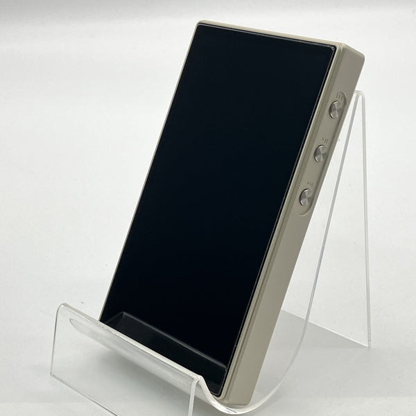 FIIO 【中古】M21 Titanium Gold 【FIO-M21-G】【日本橋】 – e☆イヤホン