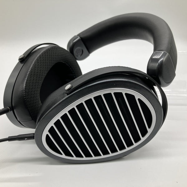 HIFIMAN 【中古】Edition XS【名古屋】 – e☆イヤホン