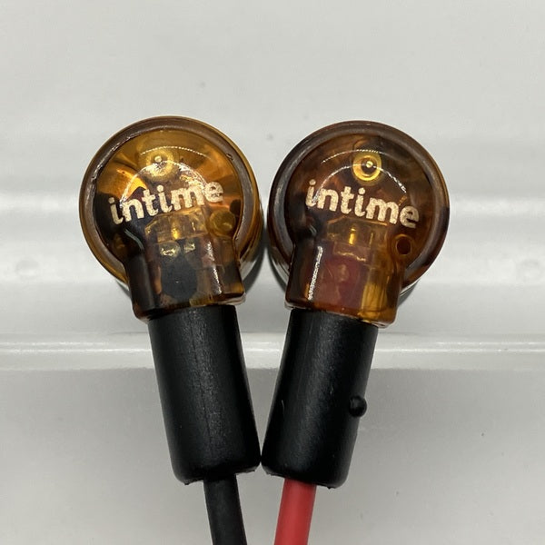 intime 【中古】雅 MarkⅡ Pentaconn ear【秋葉原】 – e☆イヤホン
