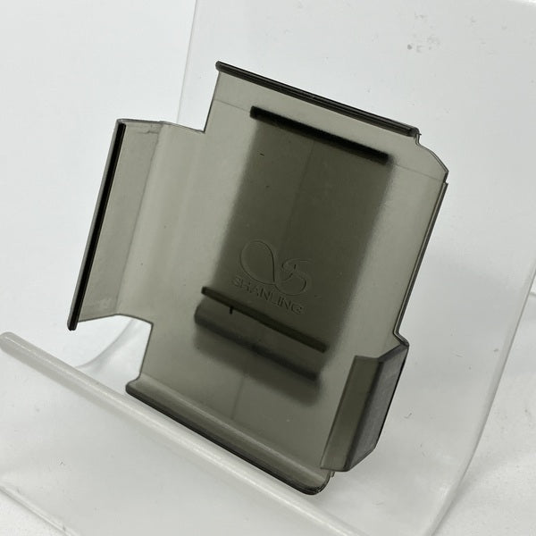 SHANLING 【中古】M0Pro専用クリップケース【日本橋】 – e☆イヤホン