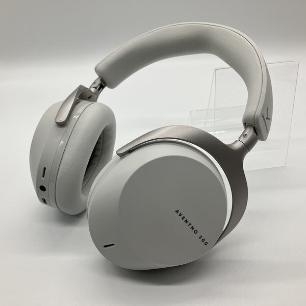 beyerdynamic 【中古】AVENTHO 300 nordic grey【日本橋】 – e☆イヤホン