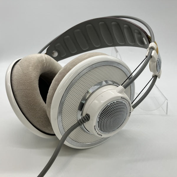 AKG 【中古】K701-Y3【日本橋】 – e☆イヤホン