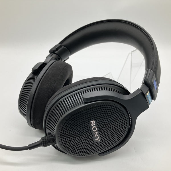 SONY 【中古】MDR-MV1【日本橋】 – e☆イヤホン
