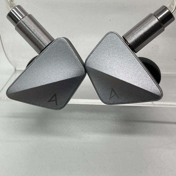 Astell&Kern 【中古】AK ZERO1 Special Package 【IRV-AK-ZERO1-SP