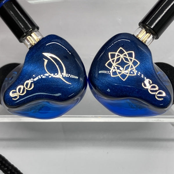 See audio 【中古】Bravery AE EXCLUSIVE EDITION（Blue）【秋葉原