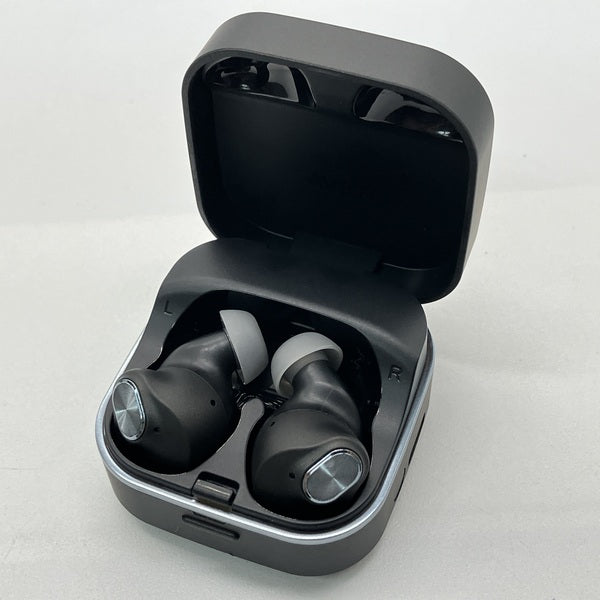 AVIOT 【中古】TE-Q3R ブラックオニキス【TE-Q3R-BK】【秋葉原】 – e