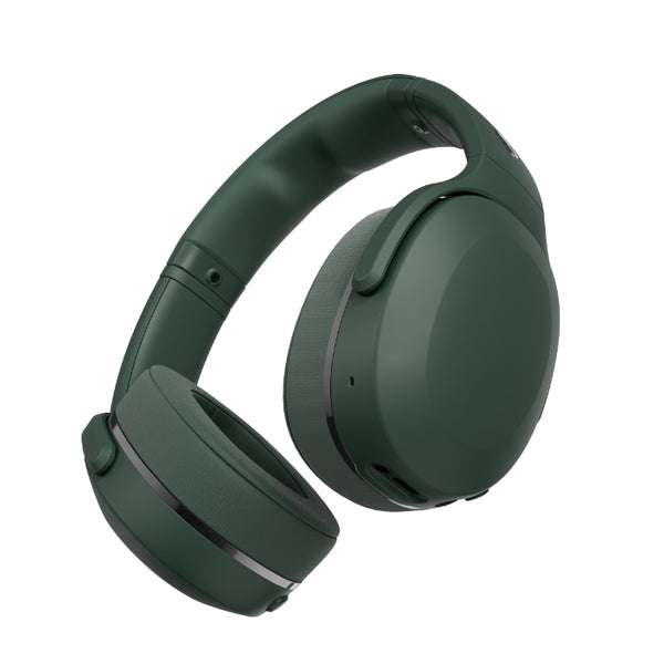 Skullcandy CRUSHER 540 ACTIVE – e☆イヤホン