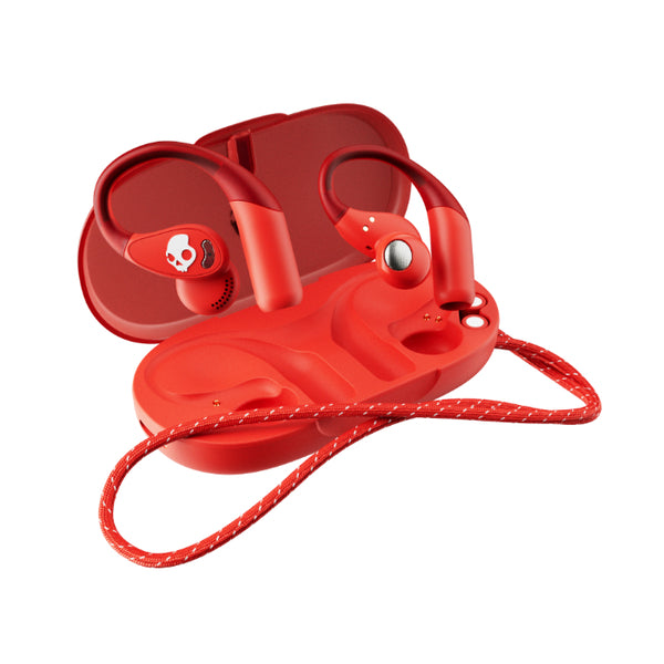 Skullcandy PUSH 540 OPEN – e☆イヤホン