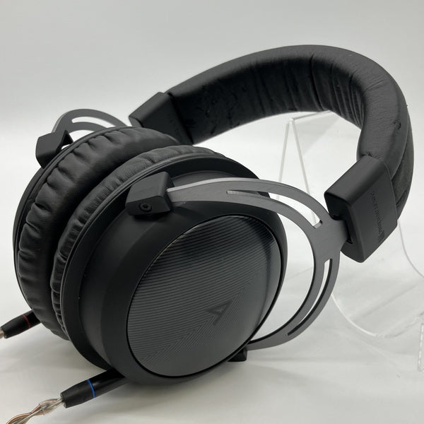 Astell&Kern 【中古】AK T5p 2nd Generation 【AK-T5P-2NDGEN