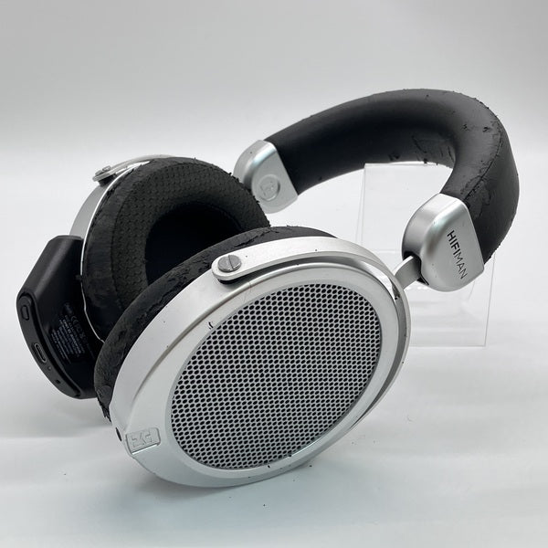 HIFIMAN 【中古】Deva Pro【秋葉原】 – e☆イヤホン