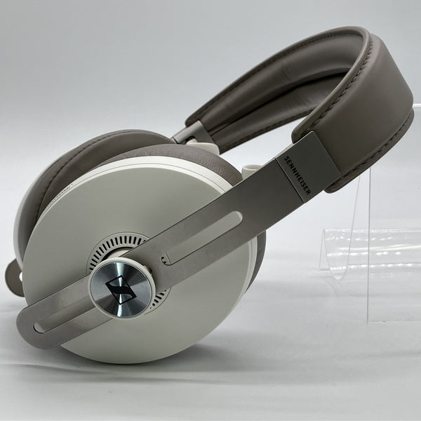 SENNHEISER 【中古】MOMENTUM Wireless ノイズキャンセルヘッドホン