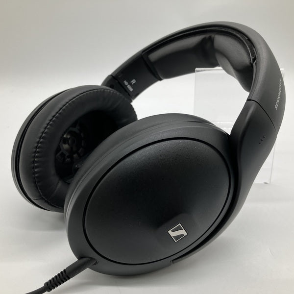 SENNHEISER 【中古】HD 620S【日本橋】 – e☆イヤホン