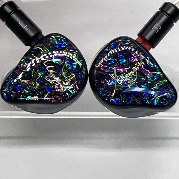 XENNS 【中古】Mangird Top Pro【秋葉原】 – e☆イヤホン