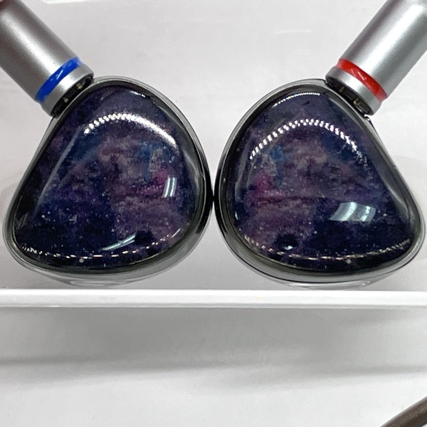 NICEHCK 【中古】NX8 (4.4mm)【秋葉原】 – e☆イヤホン