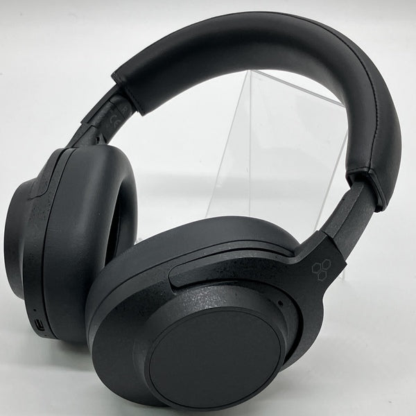 final UX5000 ワイヤレスヘッドホン 中古美品 final 【中古】UX5000【秋葉原】 – e☆イヤホン