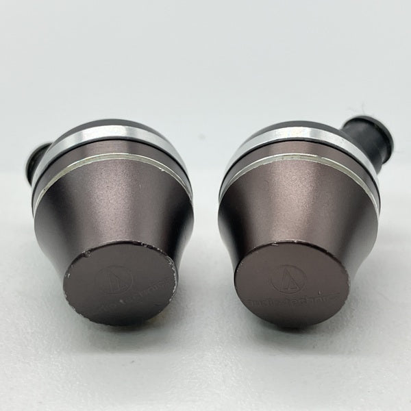 audio-technica 【中古】ATH-CKR90（ケーブル欠品）【秋葉原】 – e