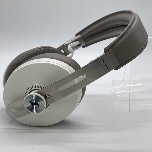 SENNHEISER 【中古】MOMENTUM Wireless ノイズキャンセルヘッドホン