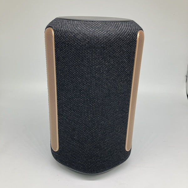 SONY 【中古】SRS-RA3000 ブラック【秋葉原】 – e☆イヤホン