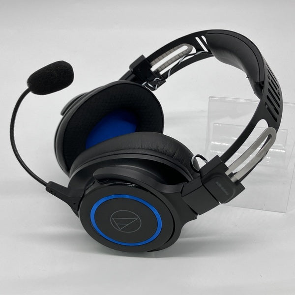 audio-technica 【中古】ATH-G1WL【秋葉原】 – e☆イヤホン
