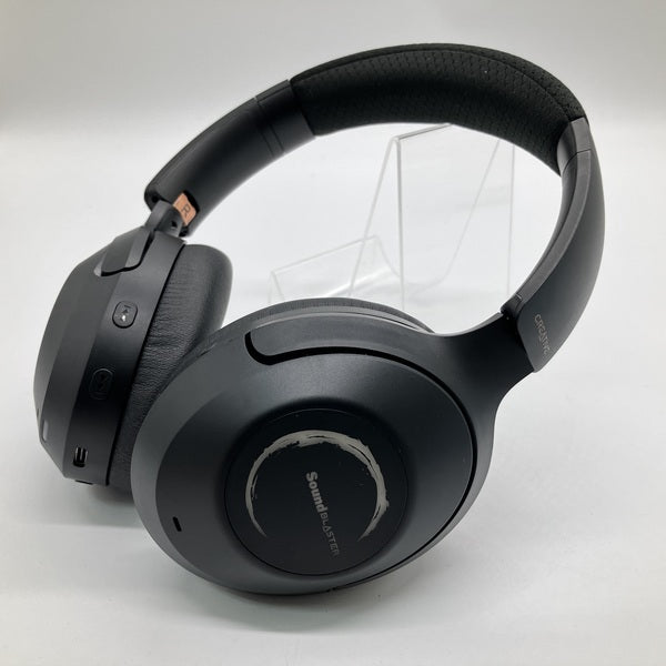 CREATIVE 【中古】Sound Blaster GH7【日本橋】 – e☆イヤホン