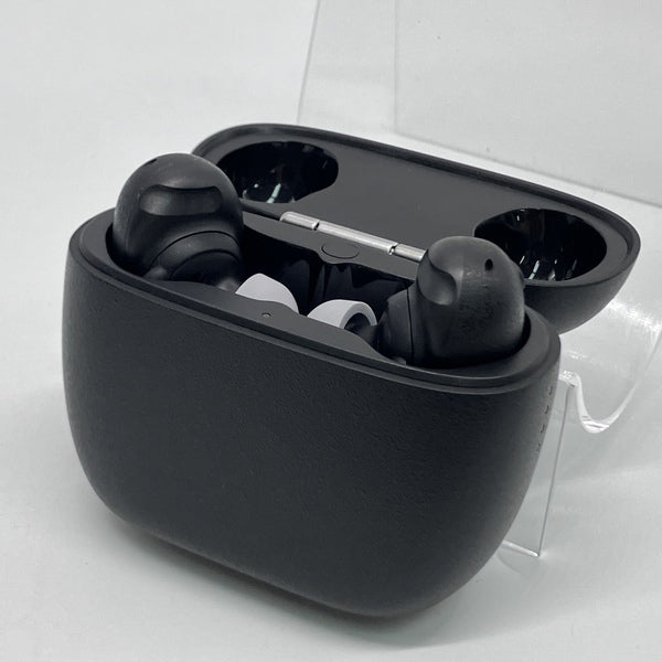 final TONALITE 中古美品　動作良好 final 【中古】TONALITE【秋葉原】 – e☆イヤホン