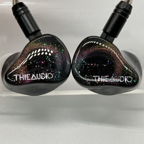 THIEAUDIO 【中古】Prestige LTD【秋葉原】 – e☆イヤホン
