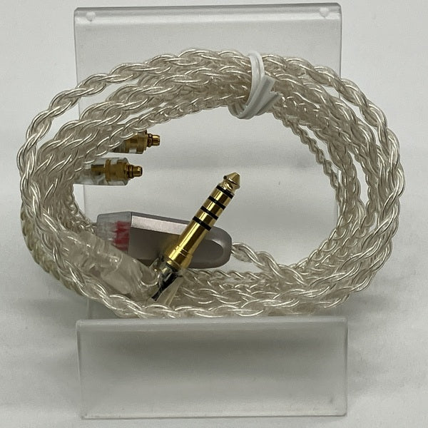 Luminox Audio 【中古】LNA Reflection MMCX-4.4mmL 【LNA-REF-MMCX