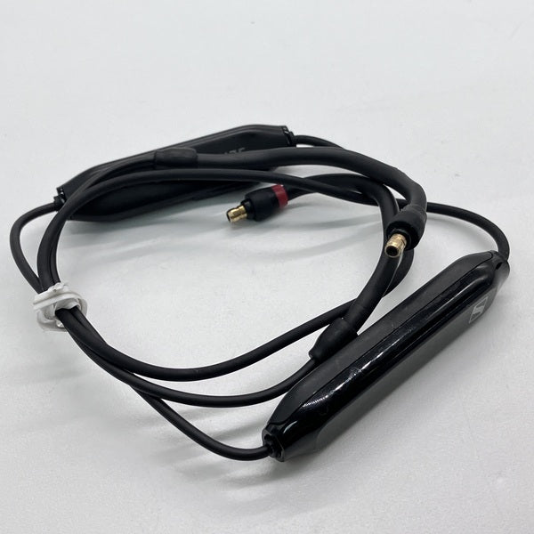 SENNHEISER 【中古】IE PRO BT Connector【日本橋】 – e☆イヤホン