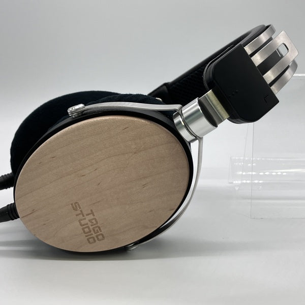 TAGO STUDIO TAKASAKI 【中古】T3-01【秋葉原】 – e☆イヤホン