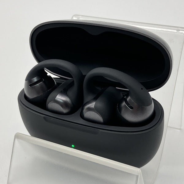 Shokz 【中古】OpenDots 2 Black【SKZ-EP-000069】【秋葉原】 – e