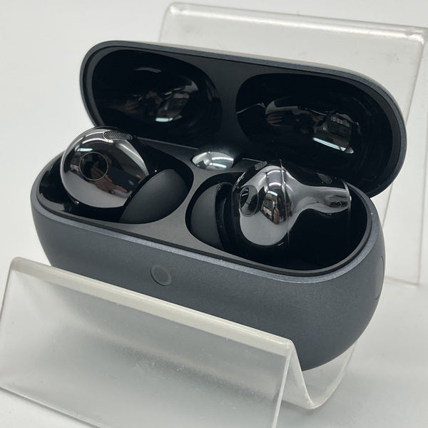 HUAWEI 【中古】HUAWEI FreeBuds Pro 5/Grey【T0023-GY】【秋葉原