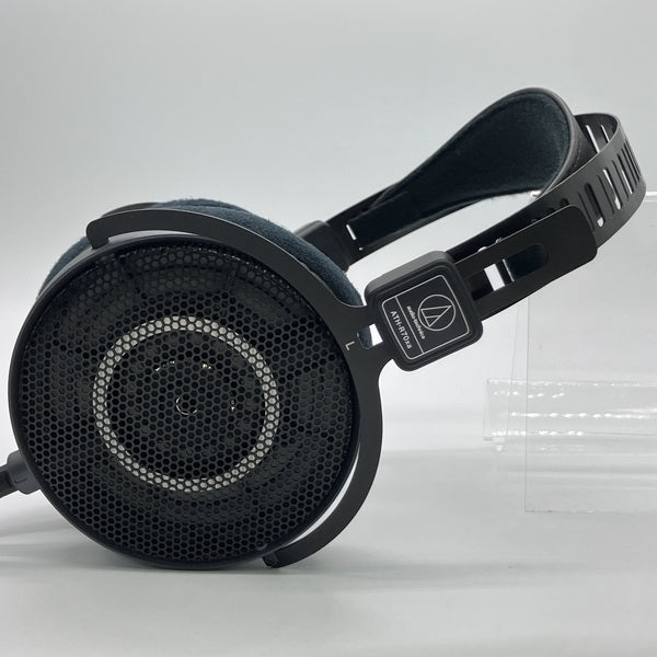 audio-technica 【中古】ATH-R70xa【秋葉原】 – e☆イヤホン