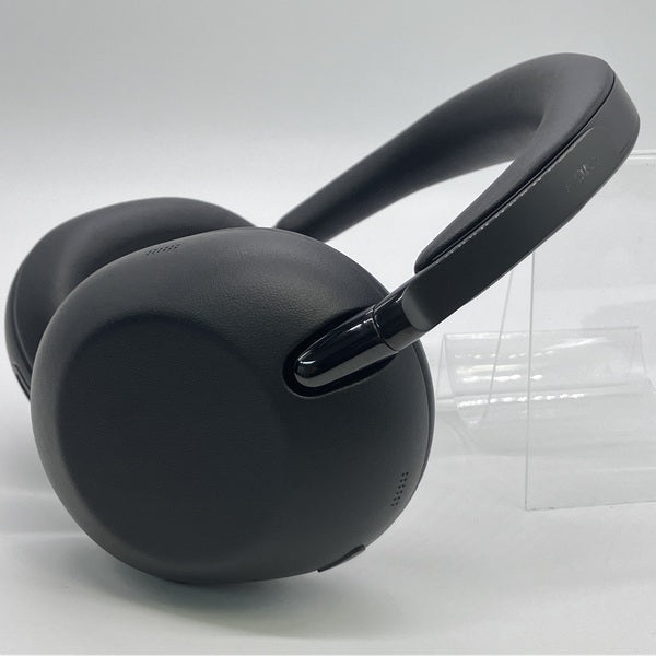 SONY 【中古】1000X THE COLLEXION Black【WH-1000XX BZ】【秋葉原