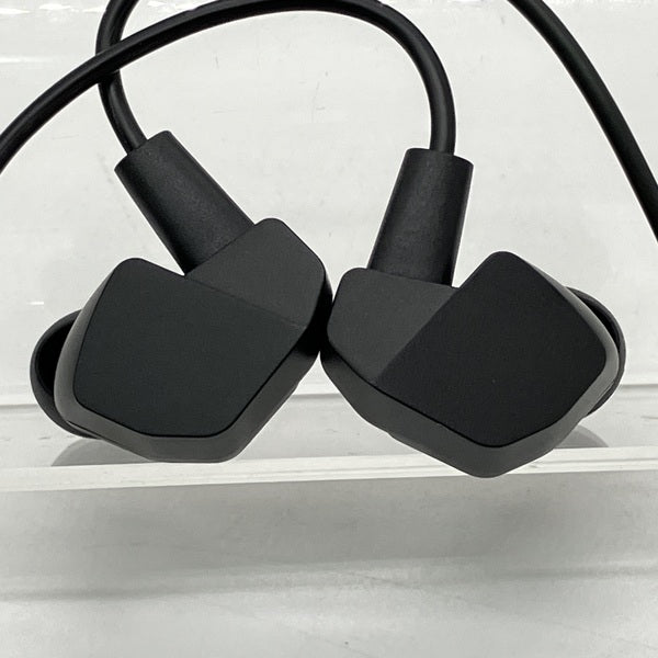 final 【中古】VR3000 for Gaming 【FI-VR3DPLMB】【秋葉原】 – e