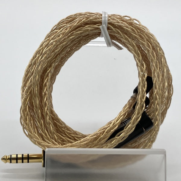 NOBUNAGA Labs 【中古】澪標 極 (Miotukusi-Kiwami) 4.4mm5極バランス