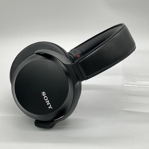 SONY 【中古】MDR-Z7M2 Q【秋葉原】 – e☆イヤホン