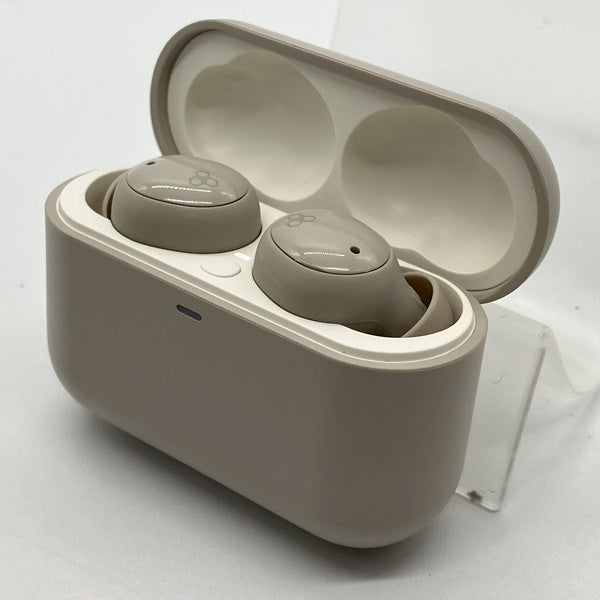 final 【中古】ZE500 for ASMR CREAM【日本橋】 – e☆イヤホン